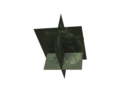 cs2_30_props_combo14_29_lod, a GTA V map model