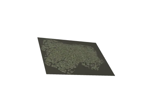 cs2_30_props_combo14_30_lod, a GTA V map model