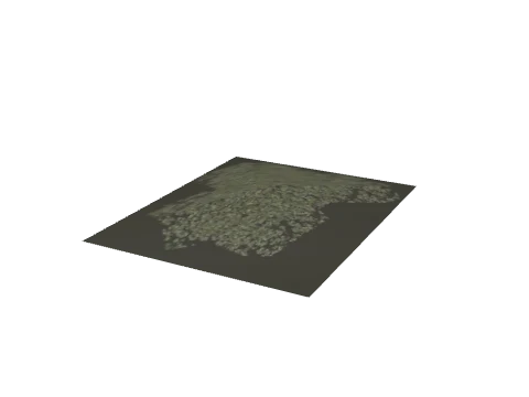 cs2_30_props_combo14_32_lod, a GTA V map model