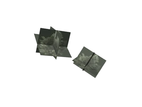 cs2_30_props_combo14_43_lod, a GTA V map model