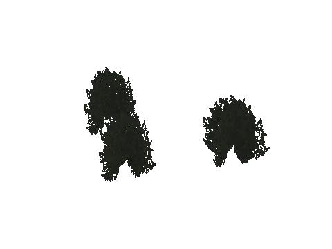 cs2_30_props_combo14_44_lod, a GTA V map model