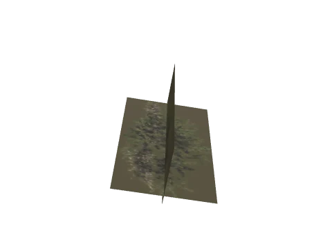 cs2_30_props_combo14_46_lod, a GTA V map model