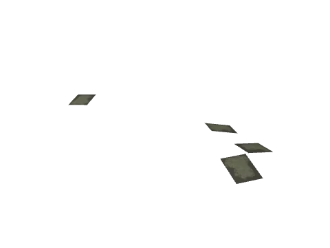 cs2_30_props_combo14_48_lod, a GTA V map model