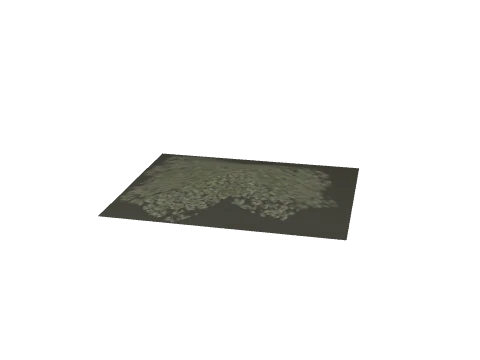 cs2_30_props_combo14_49_lod, a GTA V map model