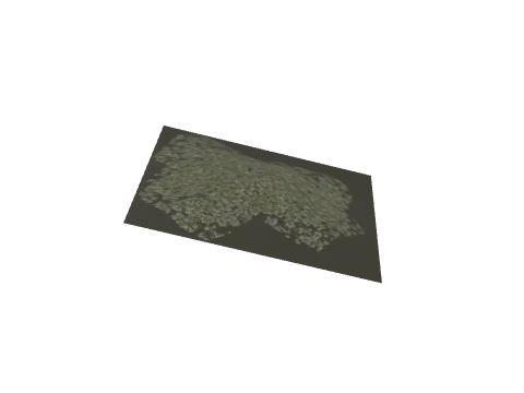 cs2_30_props_combo14_50_lod, a GTA V map model