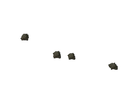 cs2_30_props_combo15_02_lod, a GTA V map model