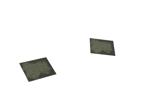 cs2_30_props_combo16_04_lod, a GTA V map model