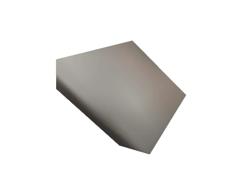 cs2_30_props_combo16_slod, a GTA V map model