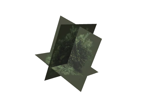 cs2_30_props_combo17_02_lod, a GTA V map model
