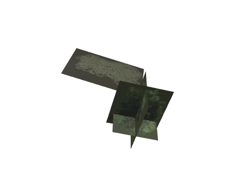 cs2_30_props_combo17_03_lod, a GTA V map model