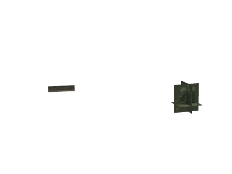 cs2_30_props_combo17_06_lod, a GTA V map model