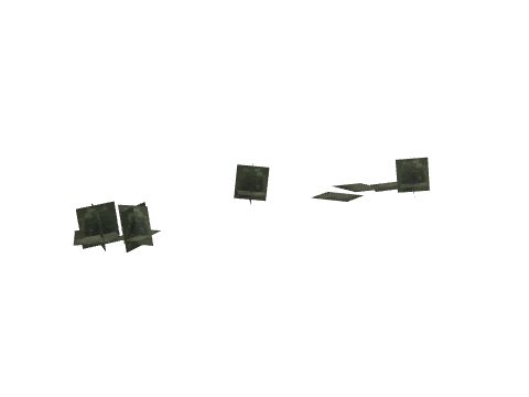 cs2_30_props_combo17_07_lod, a GTA V map model