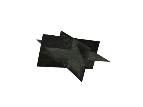 cs2_30_props_combo17_09_lod, a GTA V map model