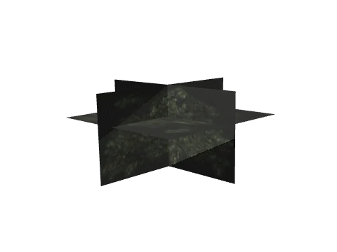 cs2_30_props_combo17_11_lod, a GTA V map model