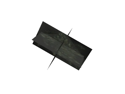 cs2_30_props_combo17_12_lod, a GTA V map model