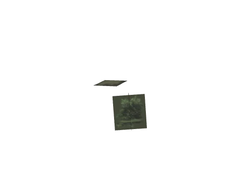 cs2_30_props_combo17_13_lod, a GTA V map model