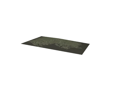 cs2_30_props_combo17_16_lod, a GTA V map model
