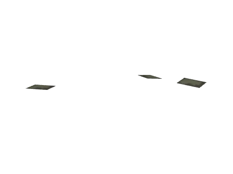 cs2_30_props_combo17_17_lod, a GTA V map model