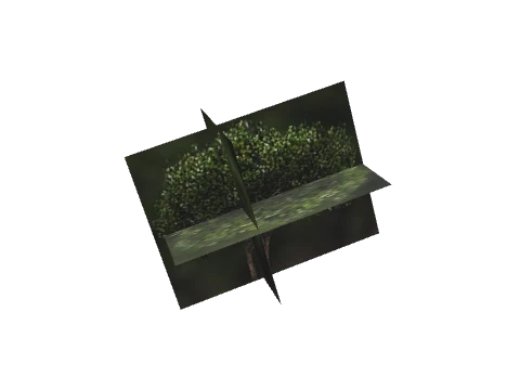 cs2_30_props_combo17_18_lod, a GTA V map model