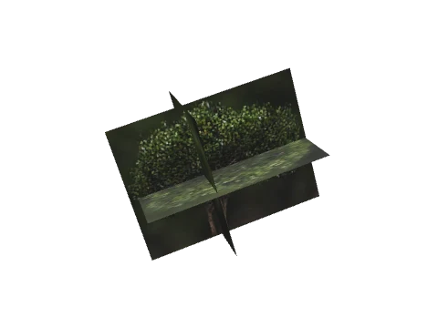 cs2_30_props_combo17_slod, a GTA V map model