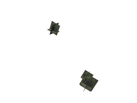 cs2_30_props_combo18_01_lod, a GTA V map model