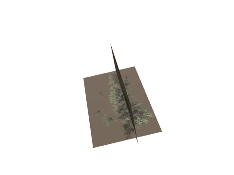 cs2_30_props_combo18_05_lod, a GTA V map model