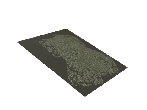 cs2_30_props_combo18_06_lod, a GTA V map model