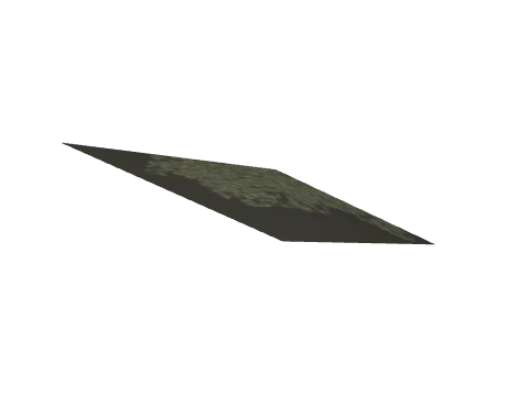 cs2_30_props_combo19_03_lod, a GTA V map model
