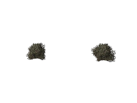 cs2_30_props_combo19_16_lod, a GTA V map model