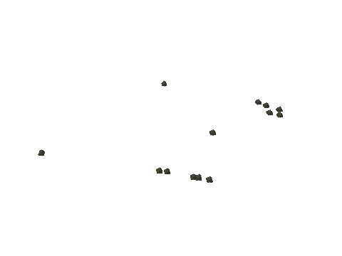 cs2_30_props_combo19_18_lod, a GTA V map model