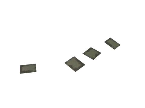 cs2_30_props_combo19_19_lod, a GTA V map model