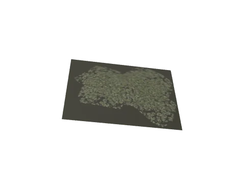 cs2_30_props_combo19_20_lod, a GTA V map model