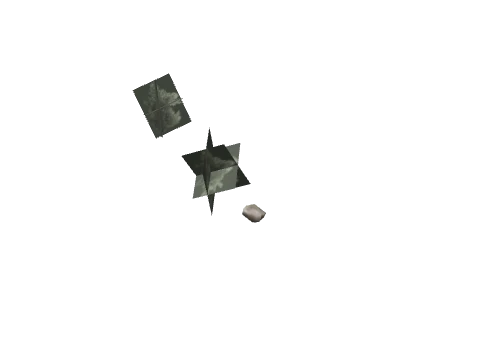 cs2_30_props_combo20_02_lod, a GTA V map model