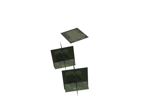 cs2_30_props_combo20_20_lod, a GTA V map model