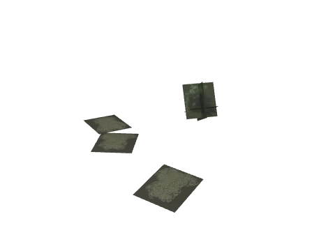 cs2_30_props_combo20_21_lod, a GTA V map model