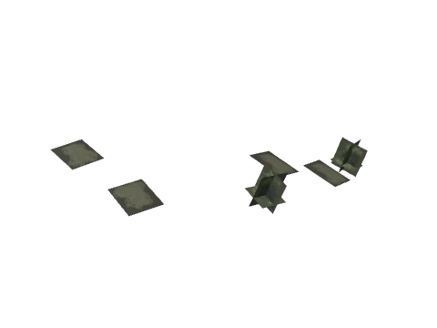 cs2_30_props_combo20_22_lod, a GTA V map model