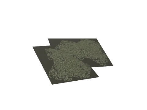cs2_30_props_combo20_27_lod, a GTA V map model