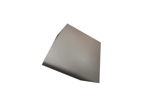 cs2_30_props_combo22_slod, a GTA V map model