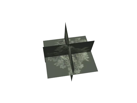 cs2_30_props_combo23_03_lod, a GTA V map model
