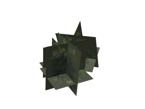 cs2_30_props_combo23_07_lod, a GTA V map model