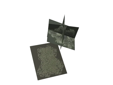 cs2_30_props_combo23_08_lod, a GTA V map model