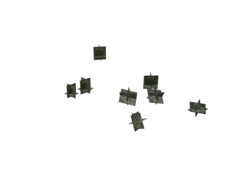 cs2_30_props_combo23_10_lod, a GTA V map model