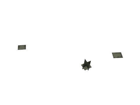 cs2_30_props_combo23_11_lod, a GTA V map model