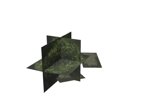 cs2_30_props_combo23_12_lod, a GTA V map model