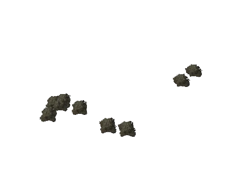 cs2_30_props_combo23_18_lod, a GTA V map model