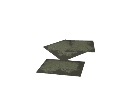 cs2_30_props_combo23_21_lod, a GTA V map model