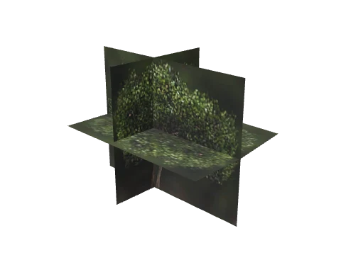 cs2_30_props_combo23_22_lod, a GTA V map model