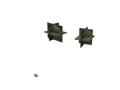 cs2_30_props_combo23_slod, a GTA V map model