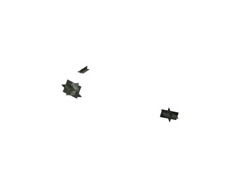 cs2_30_props_combo24_01_lod, a GTA V map model