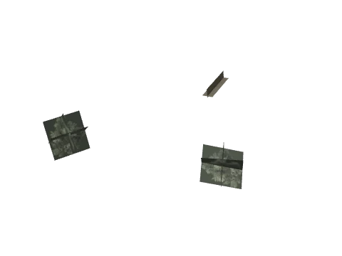 cs2_30_props_combo24_03_lod, a GTA V map model